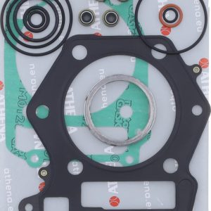 Kit joints haut-moteur ATHENA