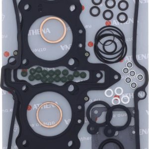 Kit joints haut-moteur ATHENA