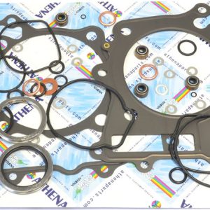 Kit joints haut-moteur ATHENA