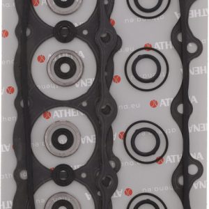 Kit joints haut-moteur ATHENA