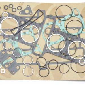 Kit joints haut-moteur ATHENA