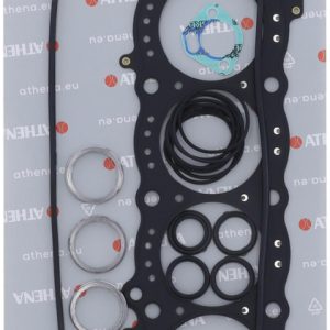 Kit joints haut-moteur ATHENA