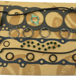 Kit joints haut-moteur ATHENA