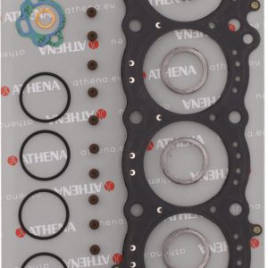 Kit joints haut-moteur ATHENA