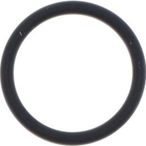 Joint de couvre culasse ATHENA