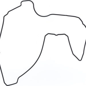 Joint de couvre culasse ATHENA