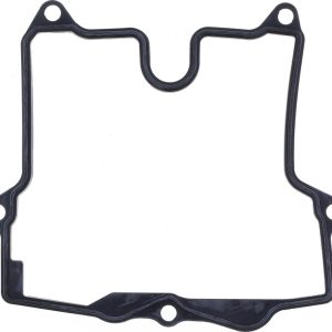 Joint de couvre culasse ATHENA