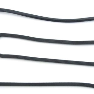 Joint de couvre culasse ATHENA