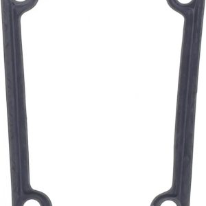 Joint de puits de bougie ATHENA