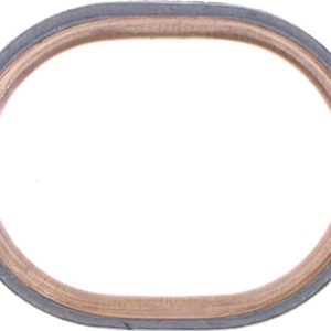 Joint de couvre culasse ATHENA