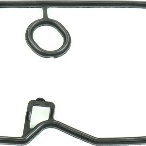 Joint de couvre culasse ATHENA