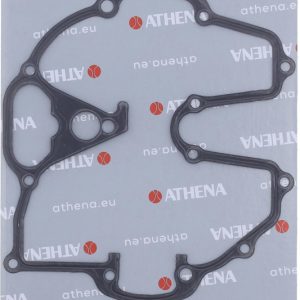 Joint de couvre culasse ATHENA