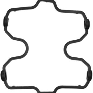 Joint de couvre culasse ATHENA