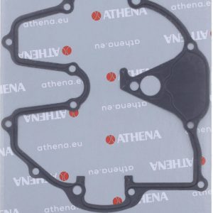 Joint de couvre culasse ATHENA