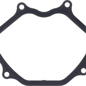 Joint de couvre culasse ATHENA