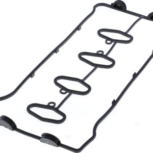 Joint de couvre culasse ATHENA