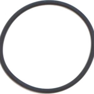 Joint de couvre culasse ATHENA