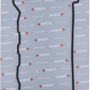 Joint de couvre culasse ATHENA