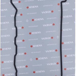 Joint de couvre culasse ATHENA