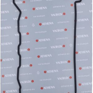 Joint de couvre culasse ATHENA