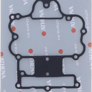 Joint de couvre culasse ATHENA