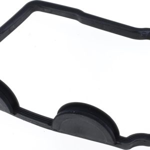 Joint de couvre culasse ATHENA