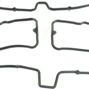 Joint de couvre culasse ATHENA