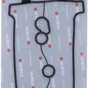 Joint de couvre culasse ATHENA