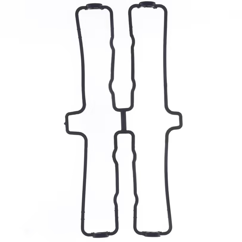 Joint de couvre culasse ATHENA