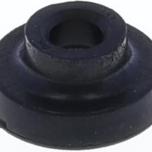 Joint de couvre culasse ATHENA