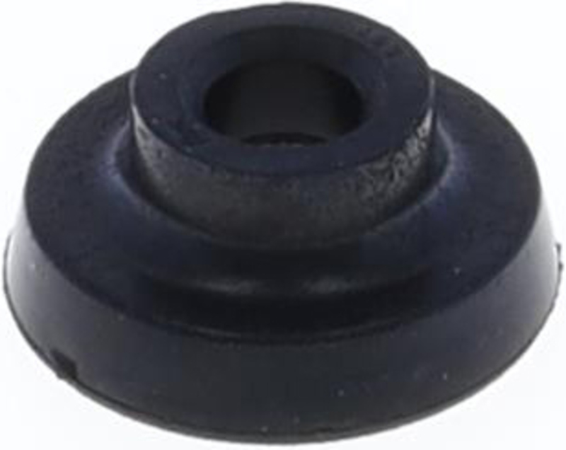 Joint de couvre culasse ATHENA