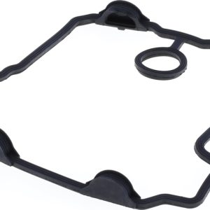 Joint de couvre culasse ATHENA