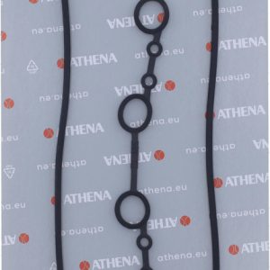 Joint de couvre culasse ATHENA