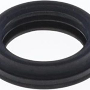 Joint de couvre culasse ATHENA