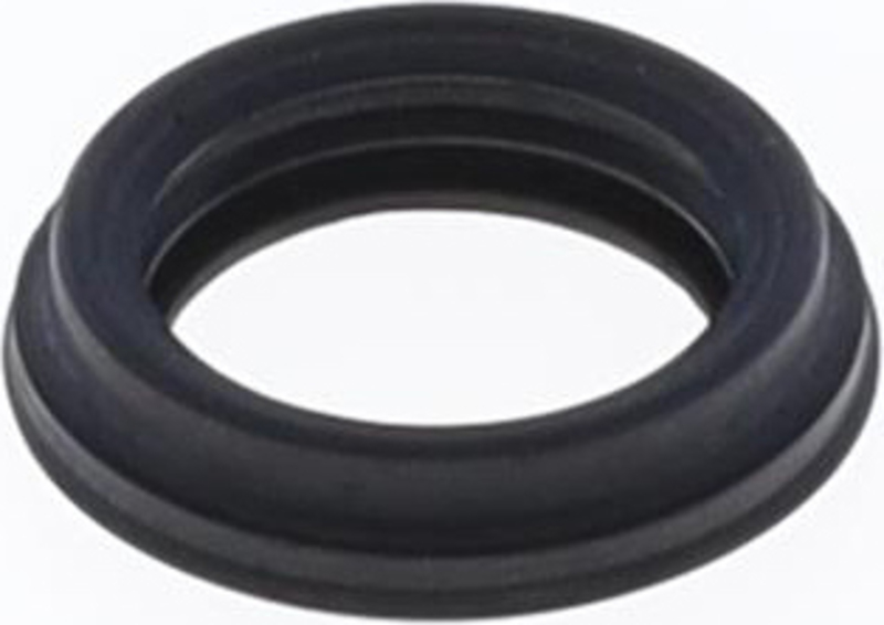 Joint de couvre culasse ATHENA