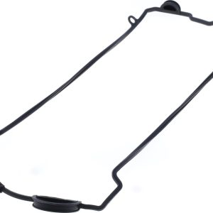 Joint de couvre culasse ATHENA