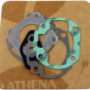 Joint haut-moteur ATHENA