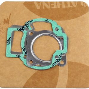 Joint haut-moteur ATHENA