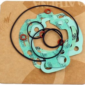 Joint haut-moteur ATHENA