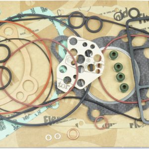 Kit joint complet ATHENA (sans joints spi bas-moteur)