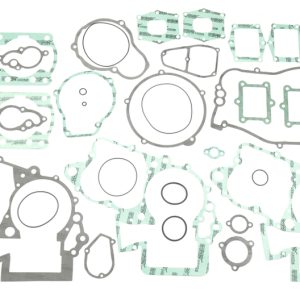 Kit joint complet ATHENA (sans joints spi bas-moteur)
