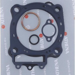 Kit joints haut-moteur ATHENA