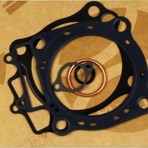 Joint haut-moteur ATHENA