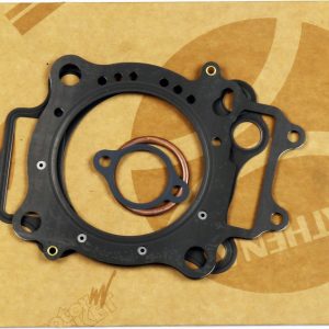 Joint haut-moteur ATHENA