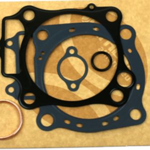 Kit joints haut-moteur ATHENA