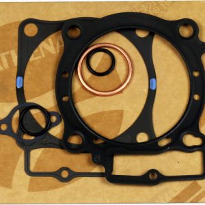 Kit joints haut-moteur ATHENA