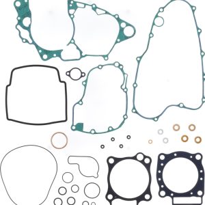Kit joint complet ATHENA (sans joints spi bas-moteur)