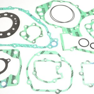 Kit joint complet ATHENA (sans joints spi bas-moteur)