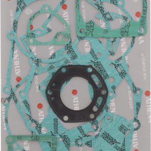 Kit joint complet ATHENA (sans joints spi bas-moteur)