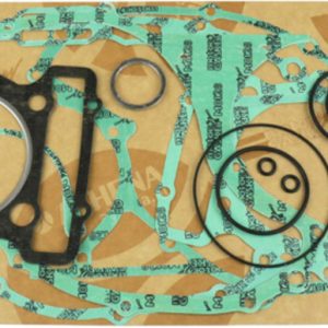 Kit joint complet ATHENA (sans joints spi bas-moteur)